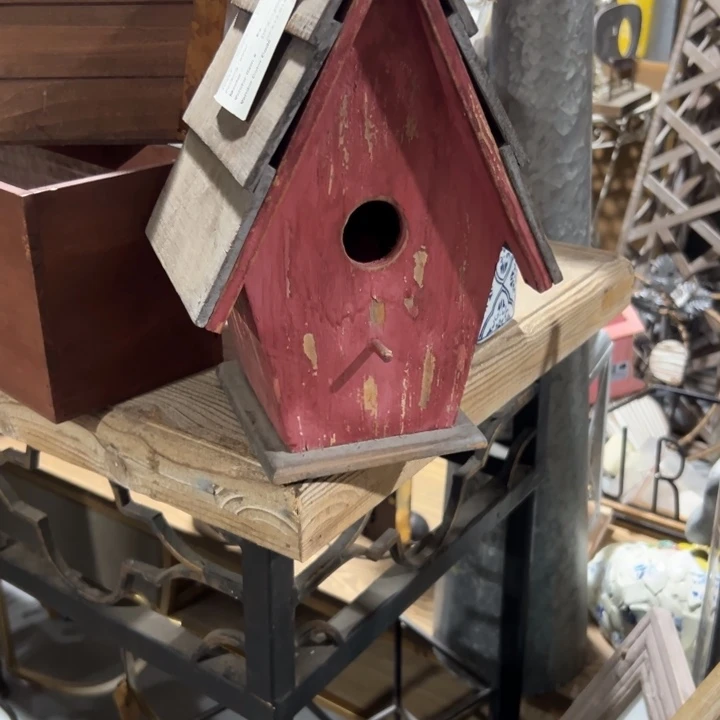 清***若外贸孤品默认瑕疵