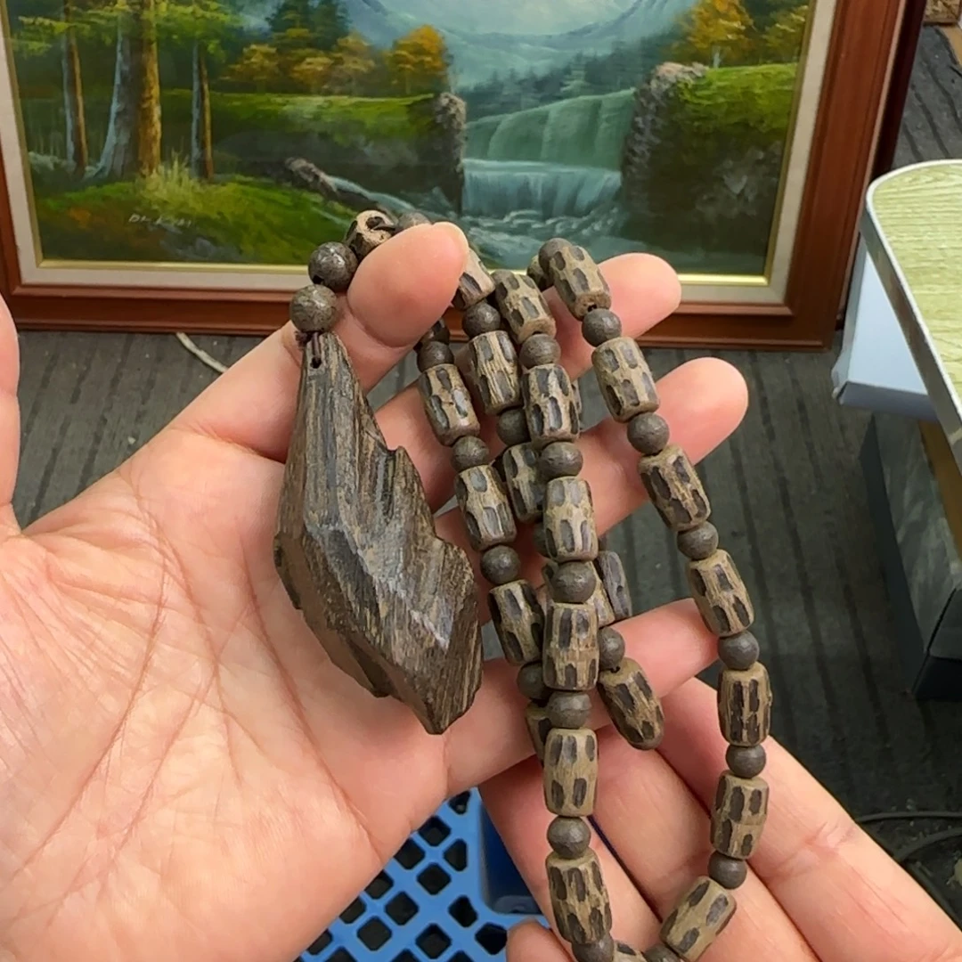 瓷器啊啊啊啊啊啊啊啊