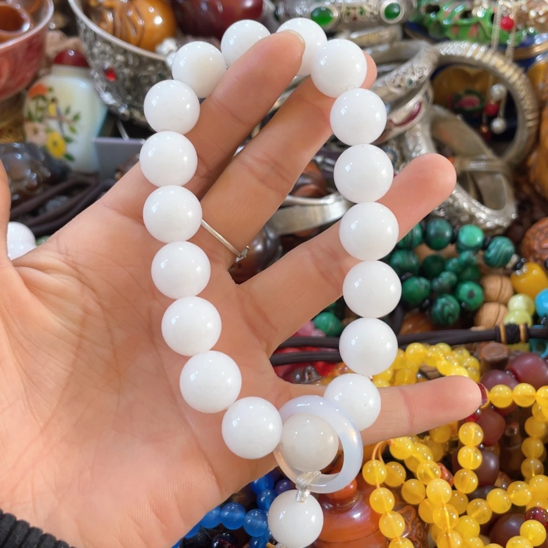 吊坠宫廷影视老旧工艺摆件