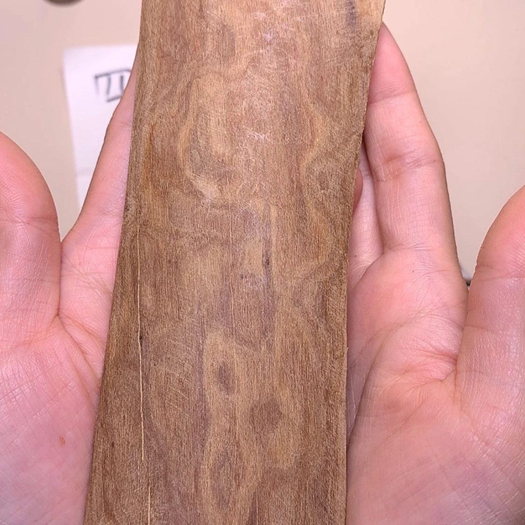 【闪购商品】檀香木手串/手链檀香原材料177g