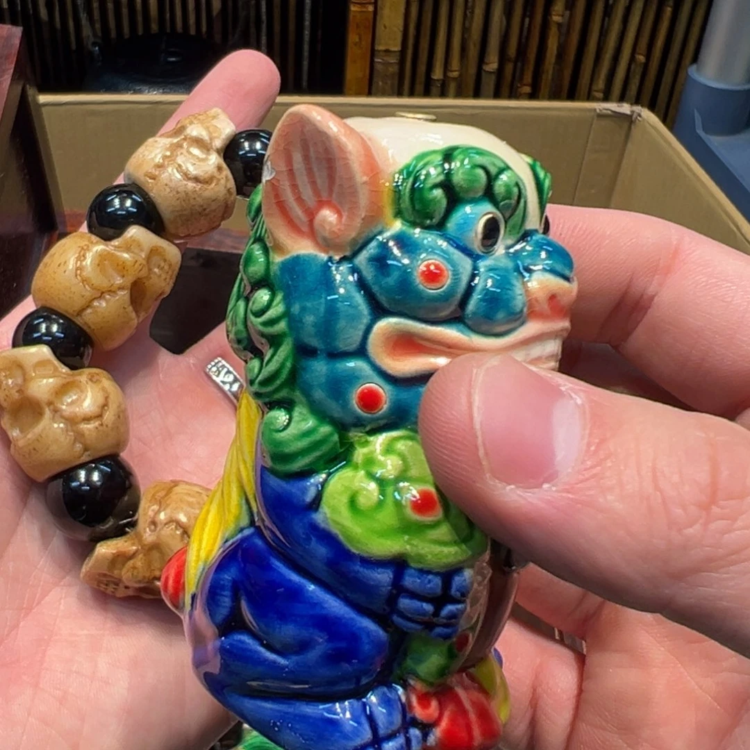 瓷器瓷器瓷器瓷器瓷器瓷器