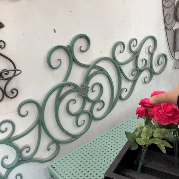 挑***8外贸孤品默认微瑕