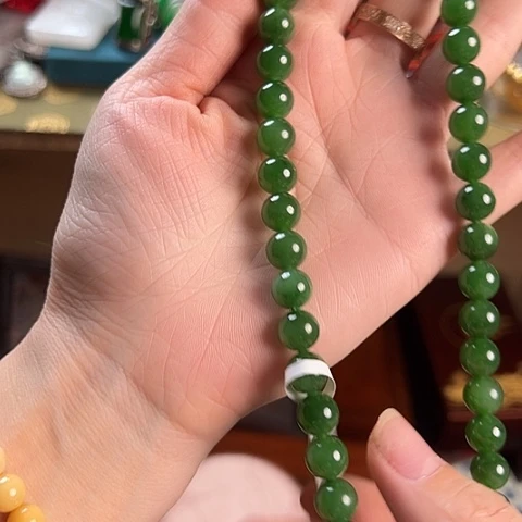 滴血莲花菩提吊坠