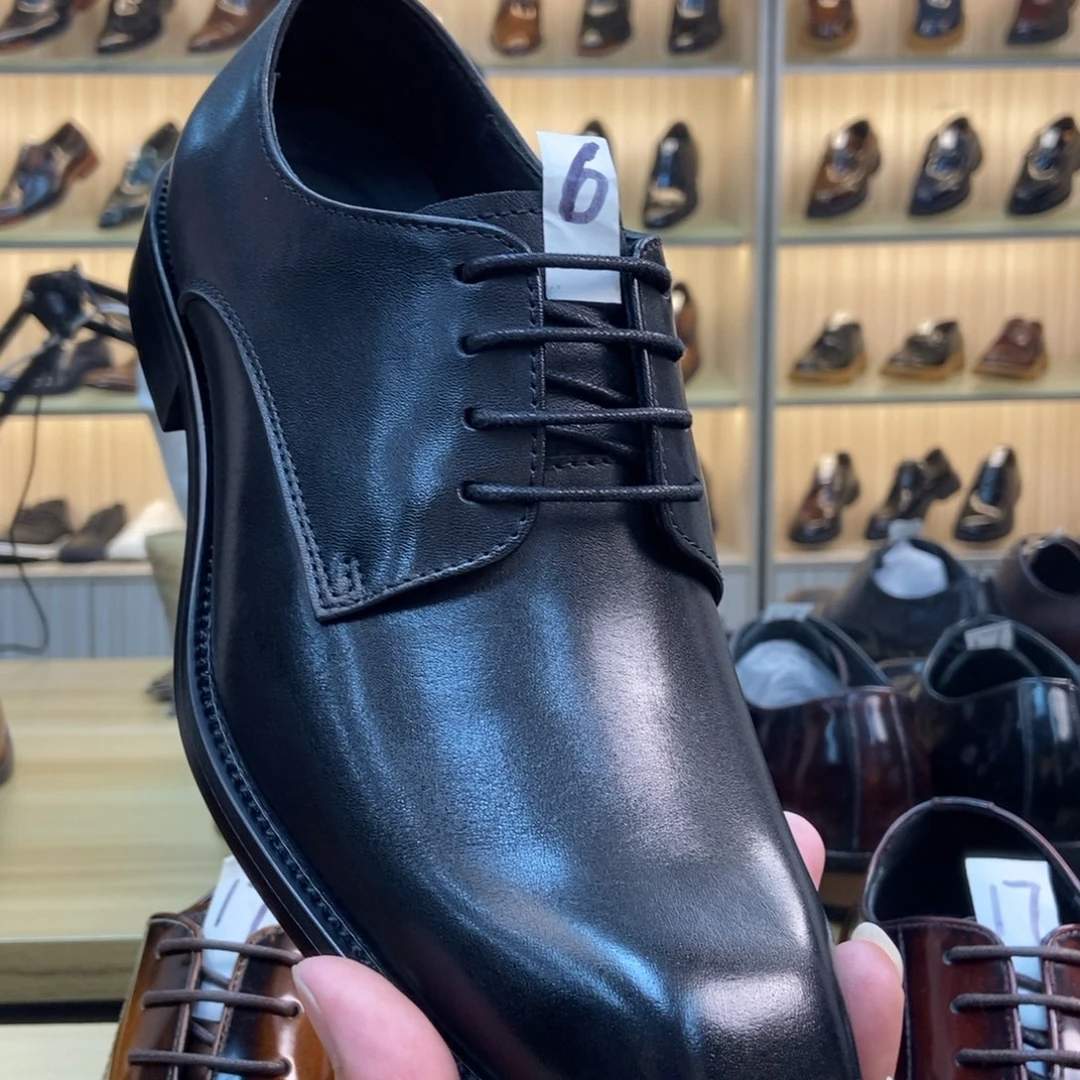 ^ _ ^^ _ ^^ _ ^^_^