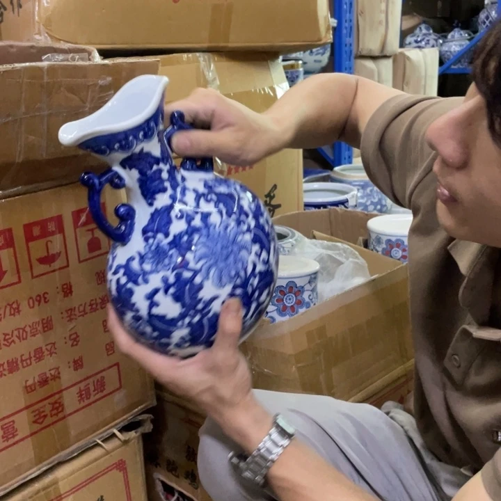 壶E307000000000000000000