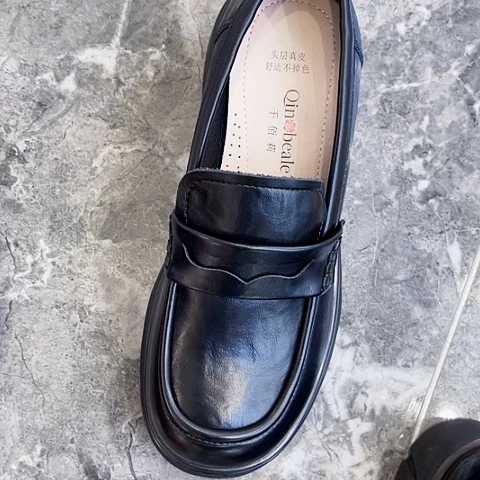 休闲运动休闲运动