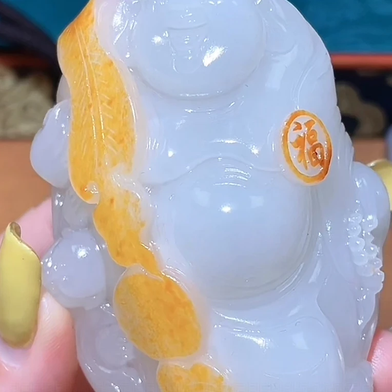 佛9.19X7多样性拍一发一
