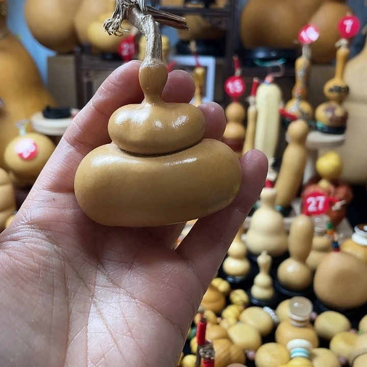 C***王葫芦你的世界就那么