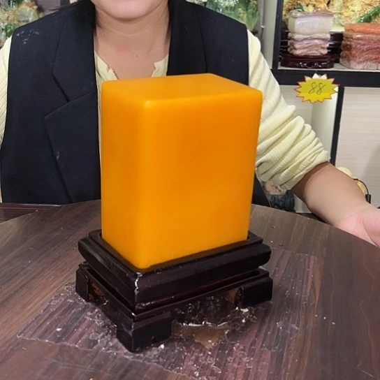家居摆件饰品摆件