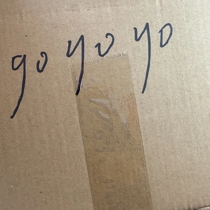 g****g葫芦马以葫芦处理葫芦