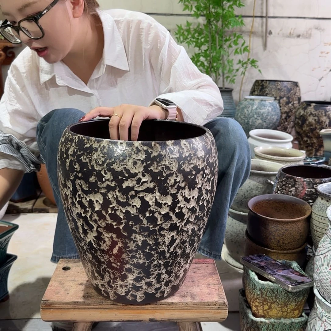 25@30 炸炸炸 炸炸炸