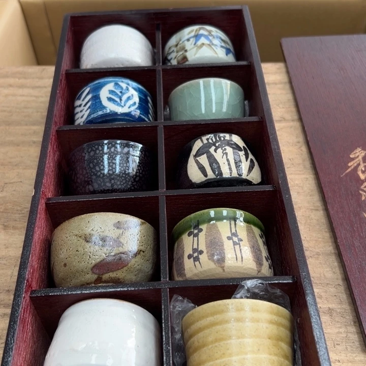 也*@谢谢你的关心和支持我