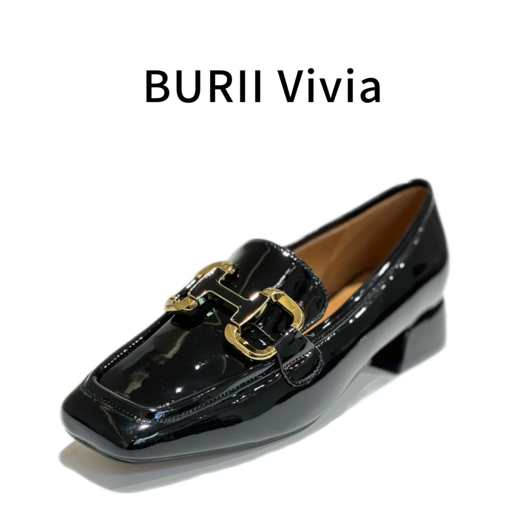 Vivia女鞋A095新款时尚女鞋