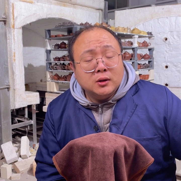 紫砂茶壶88888888887778888887777