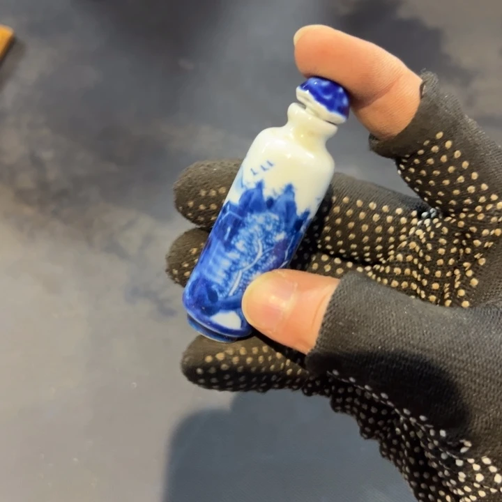 ꎰ***ꎰ瓷片拾六家的瓷器瓷器