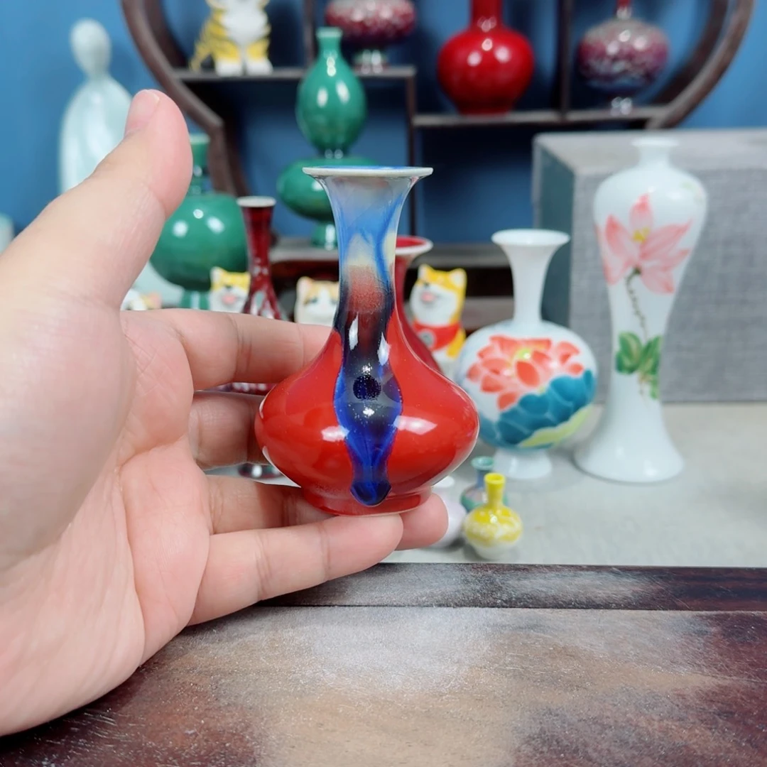 瓶摆件摆件摆件摆件