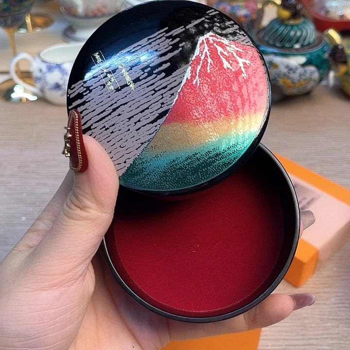 全球孤品文化艺术