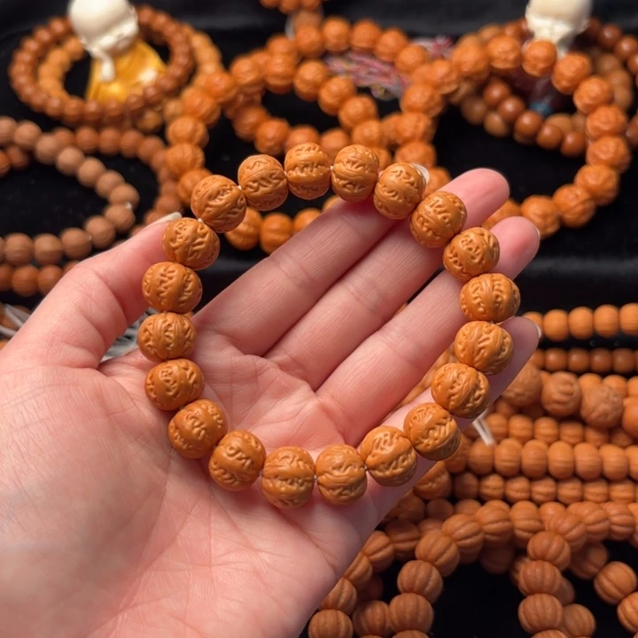 A***r手串猴头核桃1111111111111