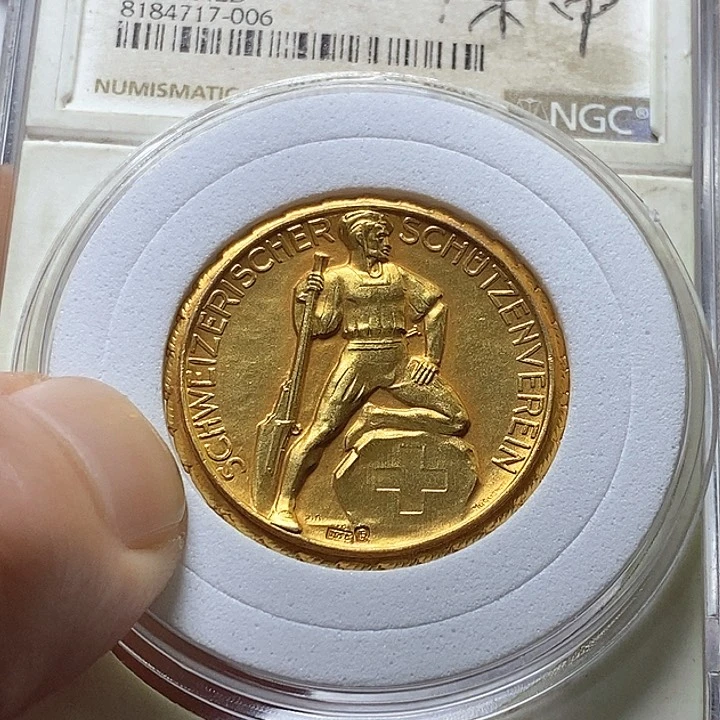 银Ag925?****直播间特价包邮选购订单银币