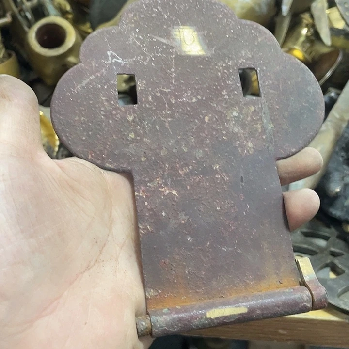 工艺品哈哈哈哈哈哈哈