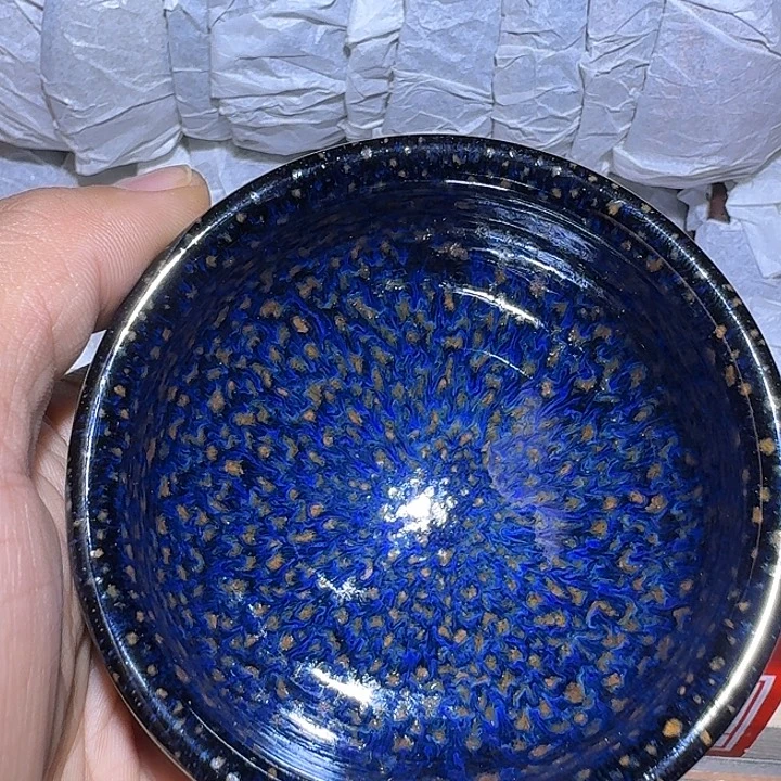 茶盏建盏建盏建盏