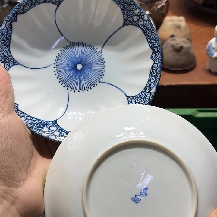 瓷片111111111111111111