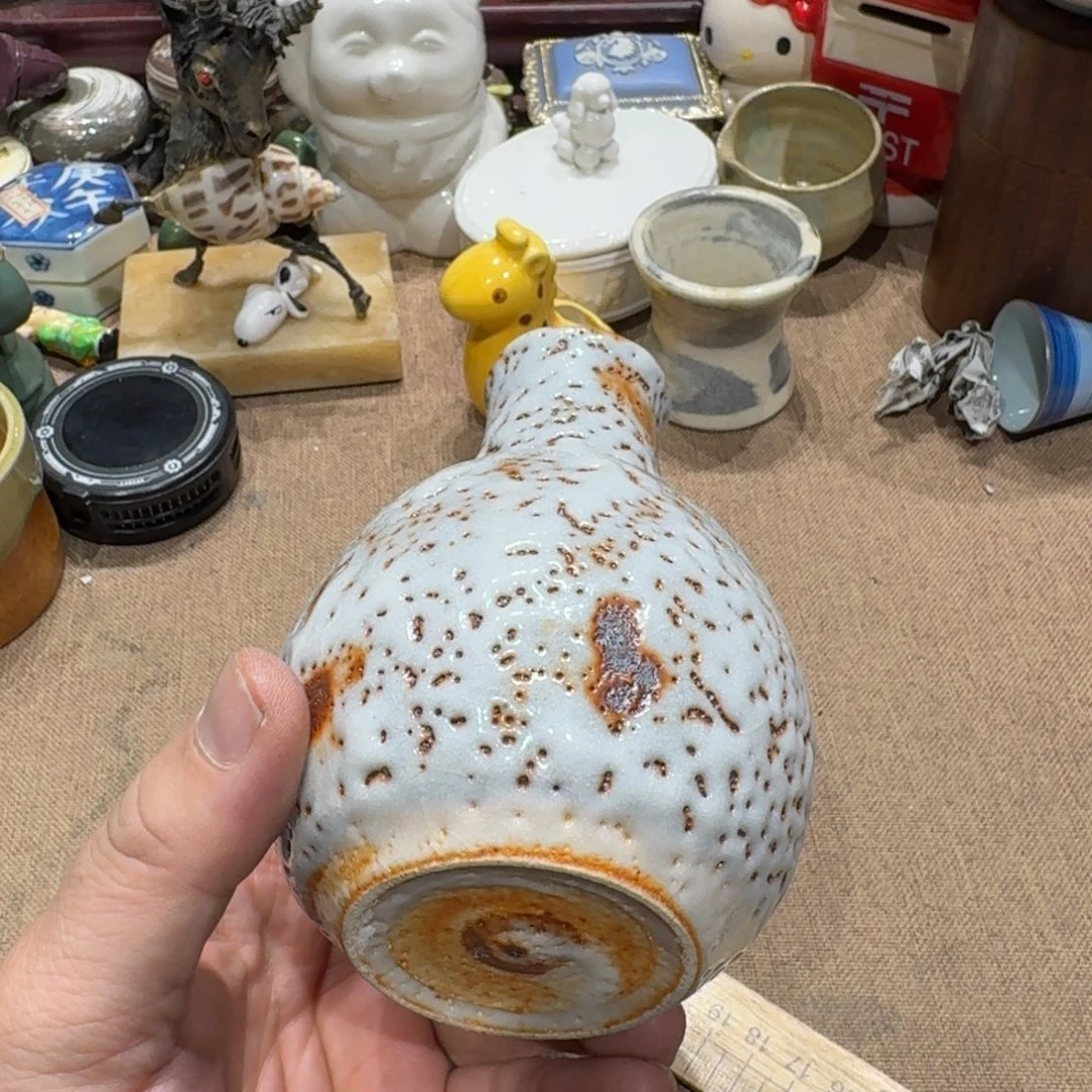 瓷器瓷器瓷器瓷器瓷器