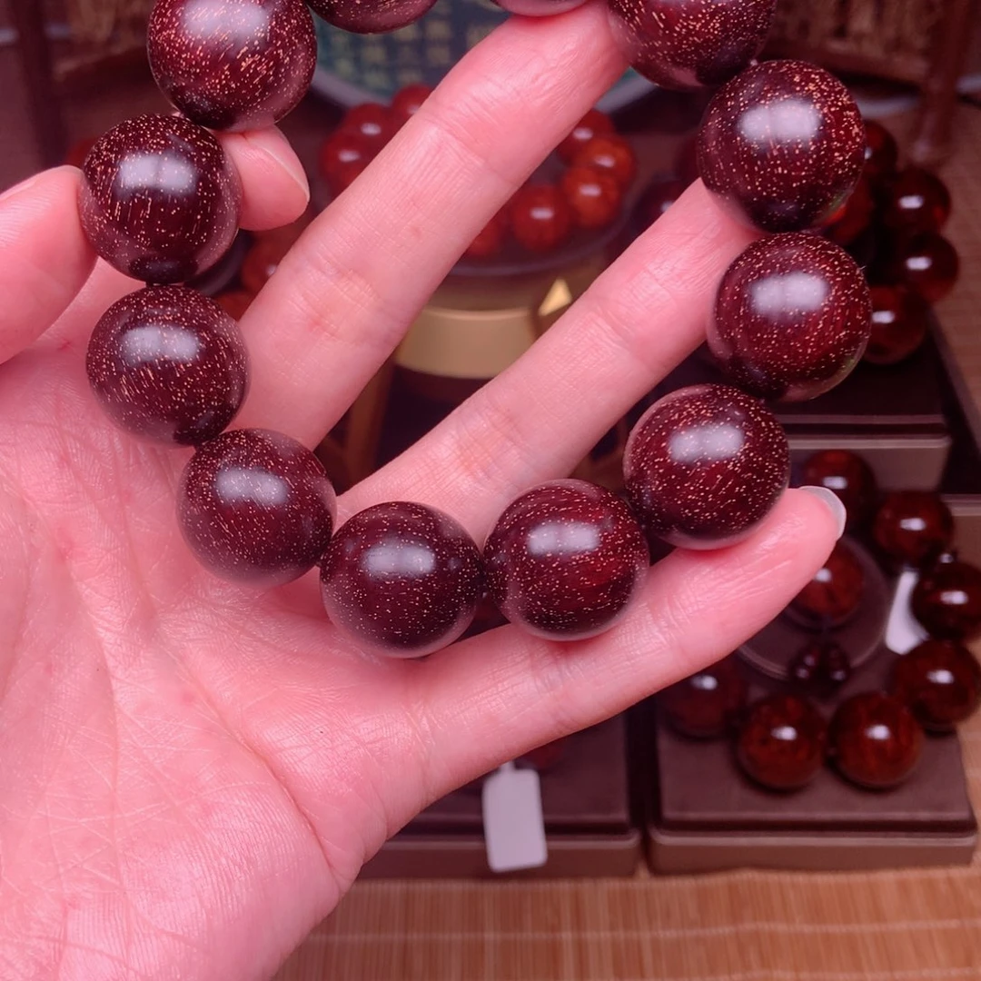 檀香紫檀（小叶紫檀）万3w