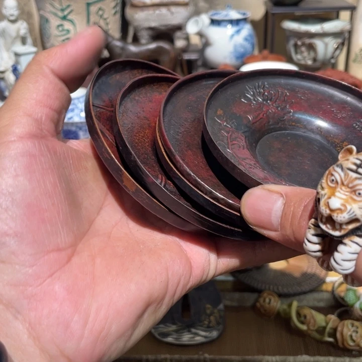 紫砂蜜胺手工好物推荐