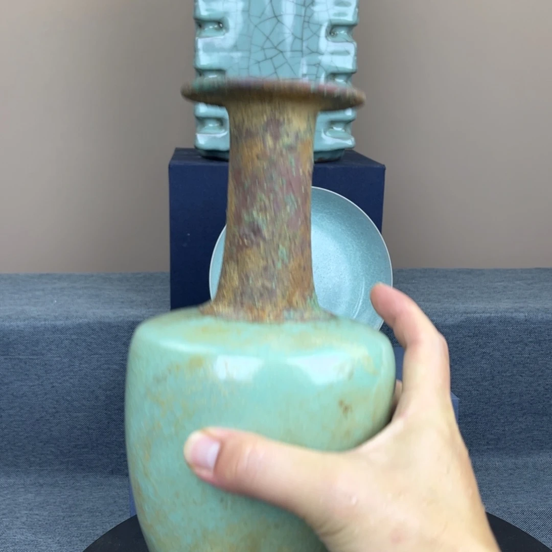 了***了瓷片瓷纯纯粹粹纯纯粹粹吃
