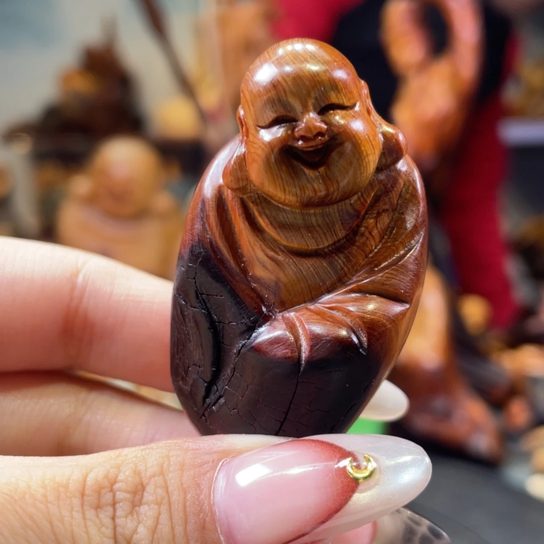 柏木（崖柏）手串/手链