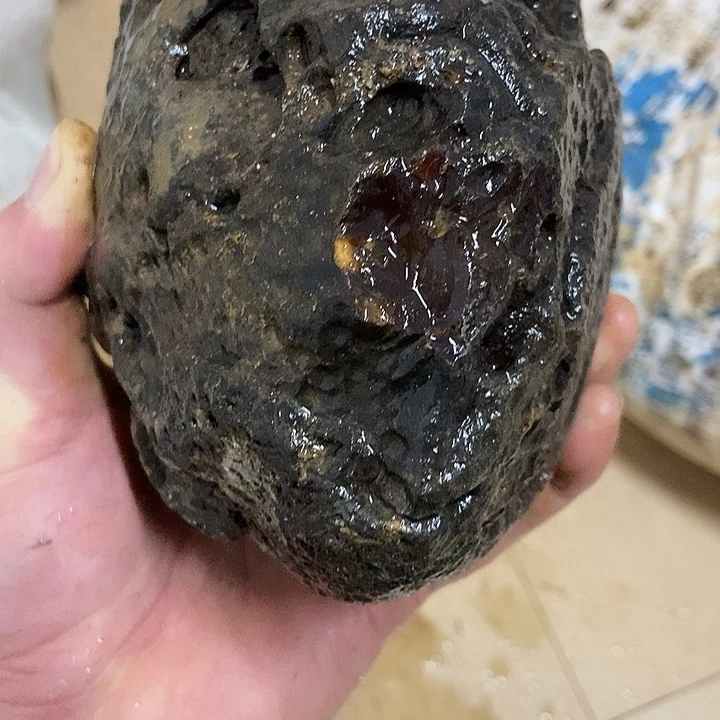 用***1定制玛瑙玛瑙手镯