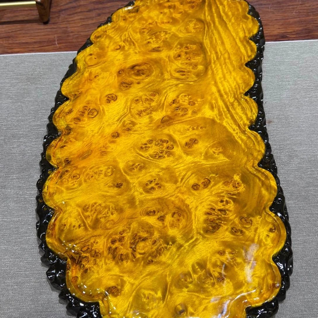 cv j k k j g f c n m k j g f