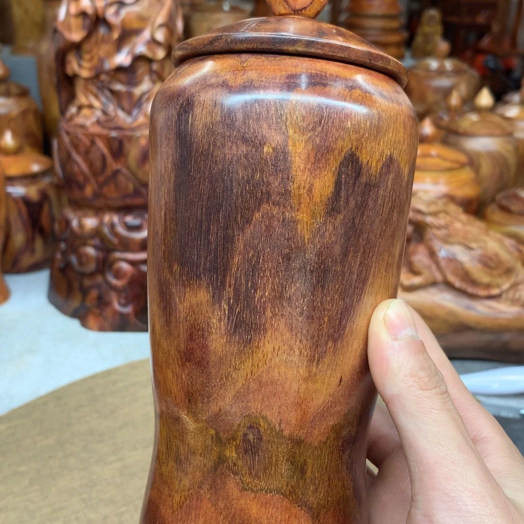 黄花梨/降香黄檀感***运356533