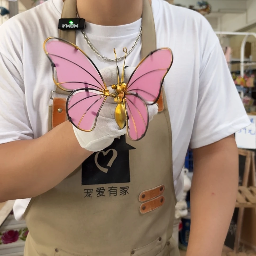 核桃木/黑胡桃（胡桃木）