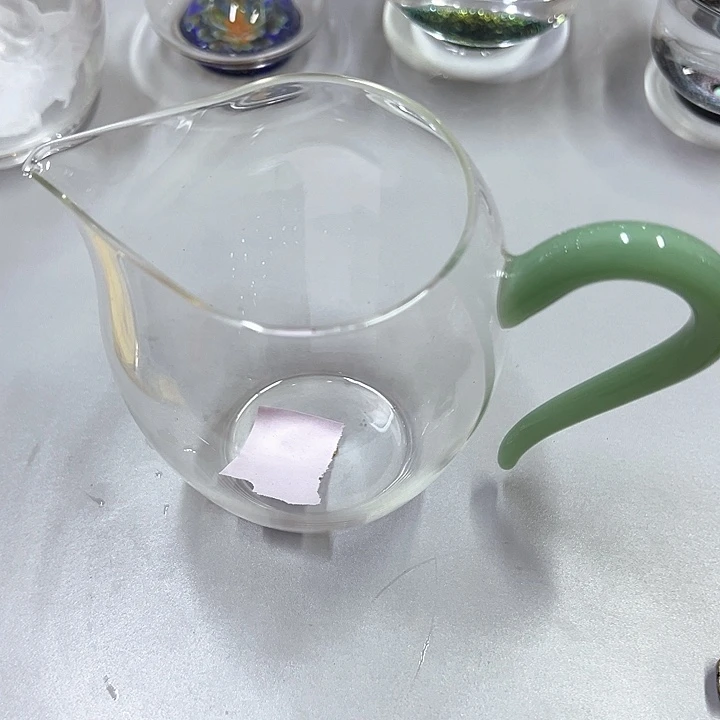 浅玉怡然公道恭喜发财