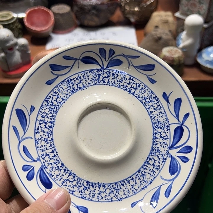 瓷片888888888888888