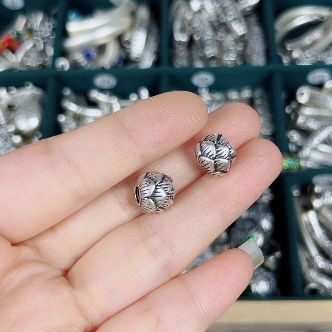 无足银足银999配件