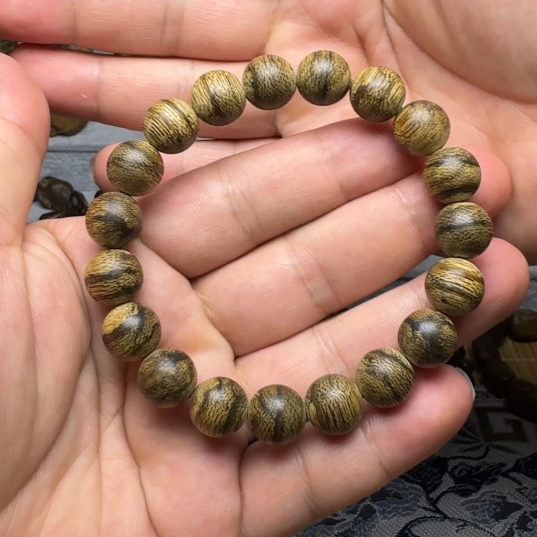 沉香沉香碎屑金三角1.1