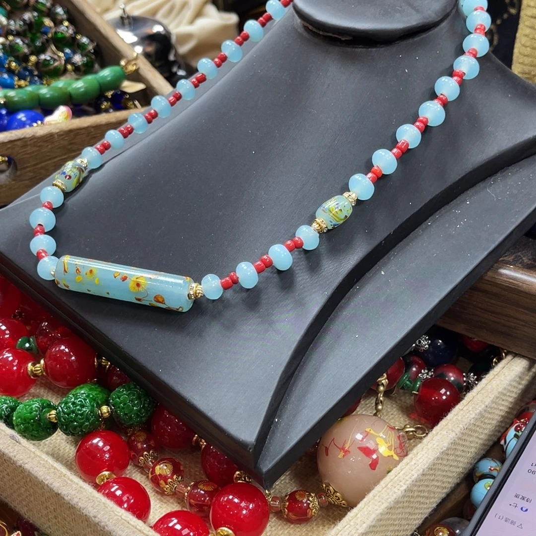 琉璃纯铜锡合金纯铜