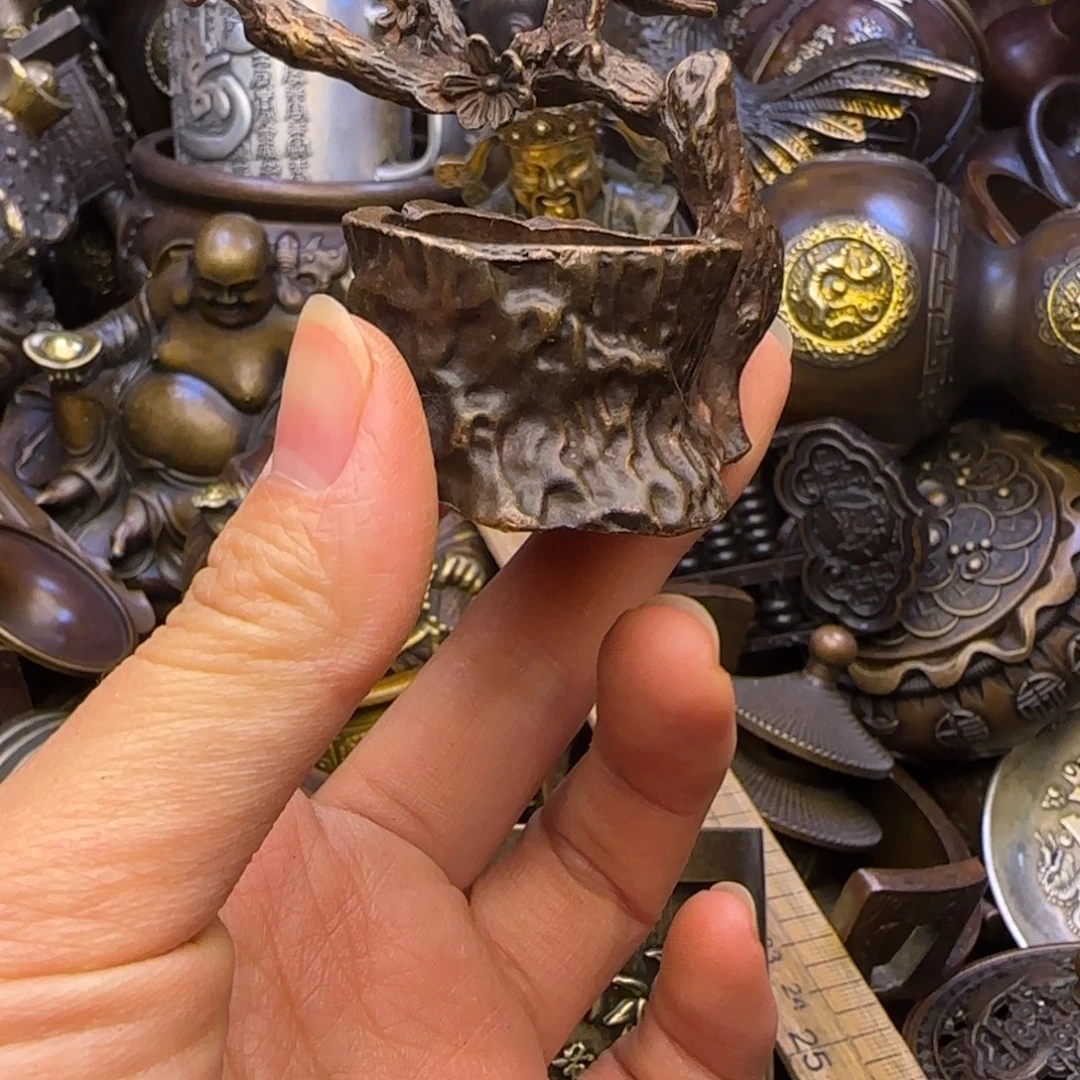 精品摆件精品摆件