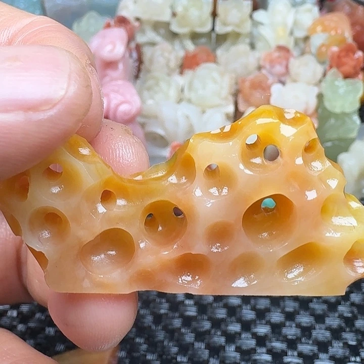 老挝石真真正正章