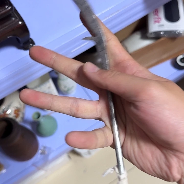無***静据哈哈哈哈哈哈哈哈哈哈哈
