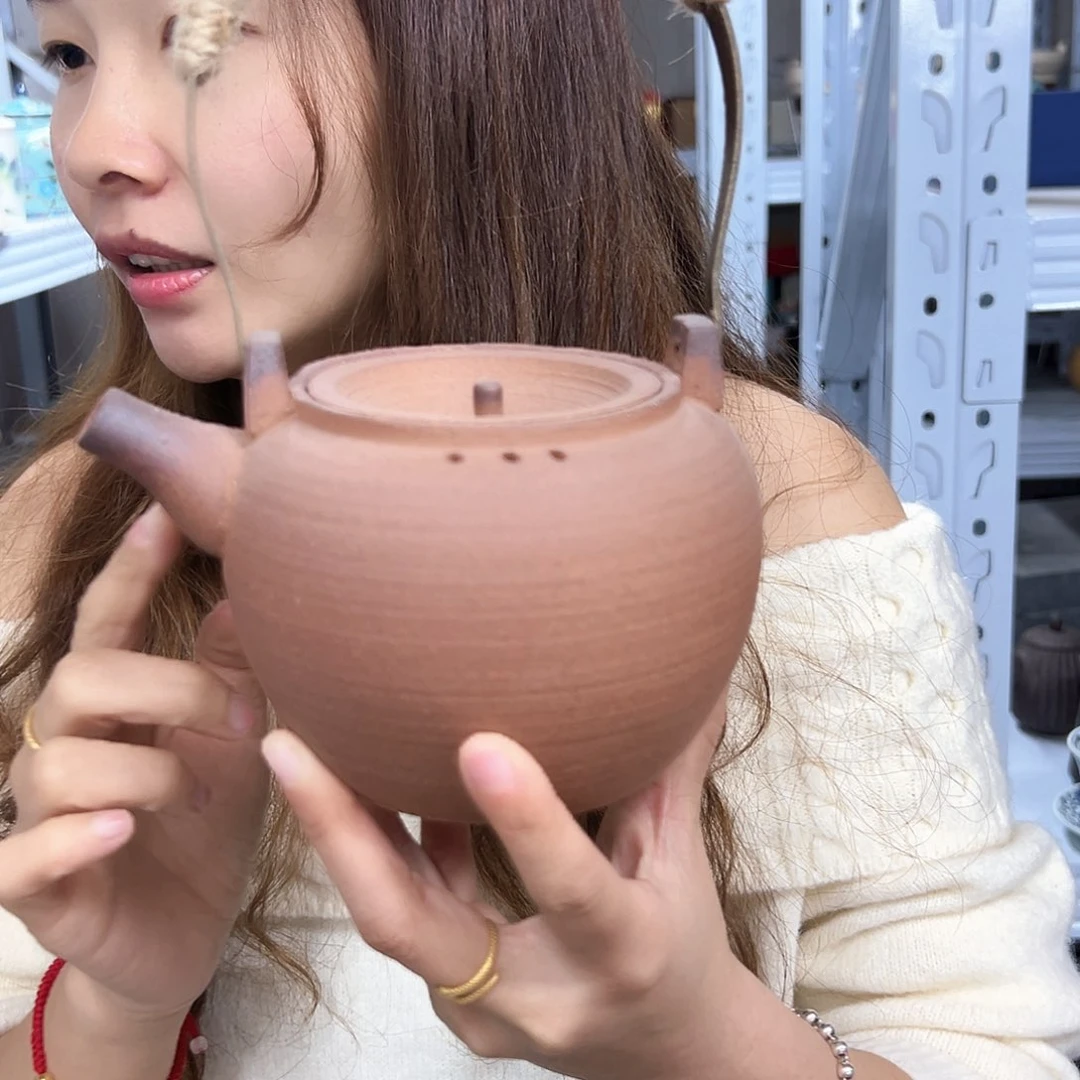 陶瓷陶瓷特价上新