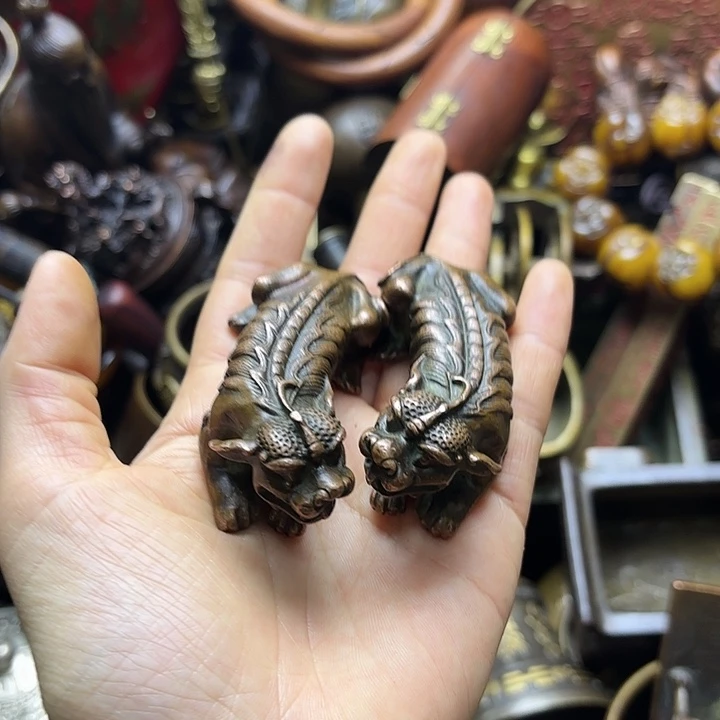 【闪购链接】高端收藏摆件,七天无理由