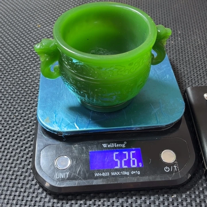 峰***石材精品专拍链接666666