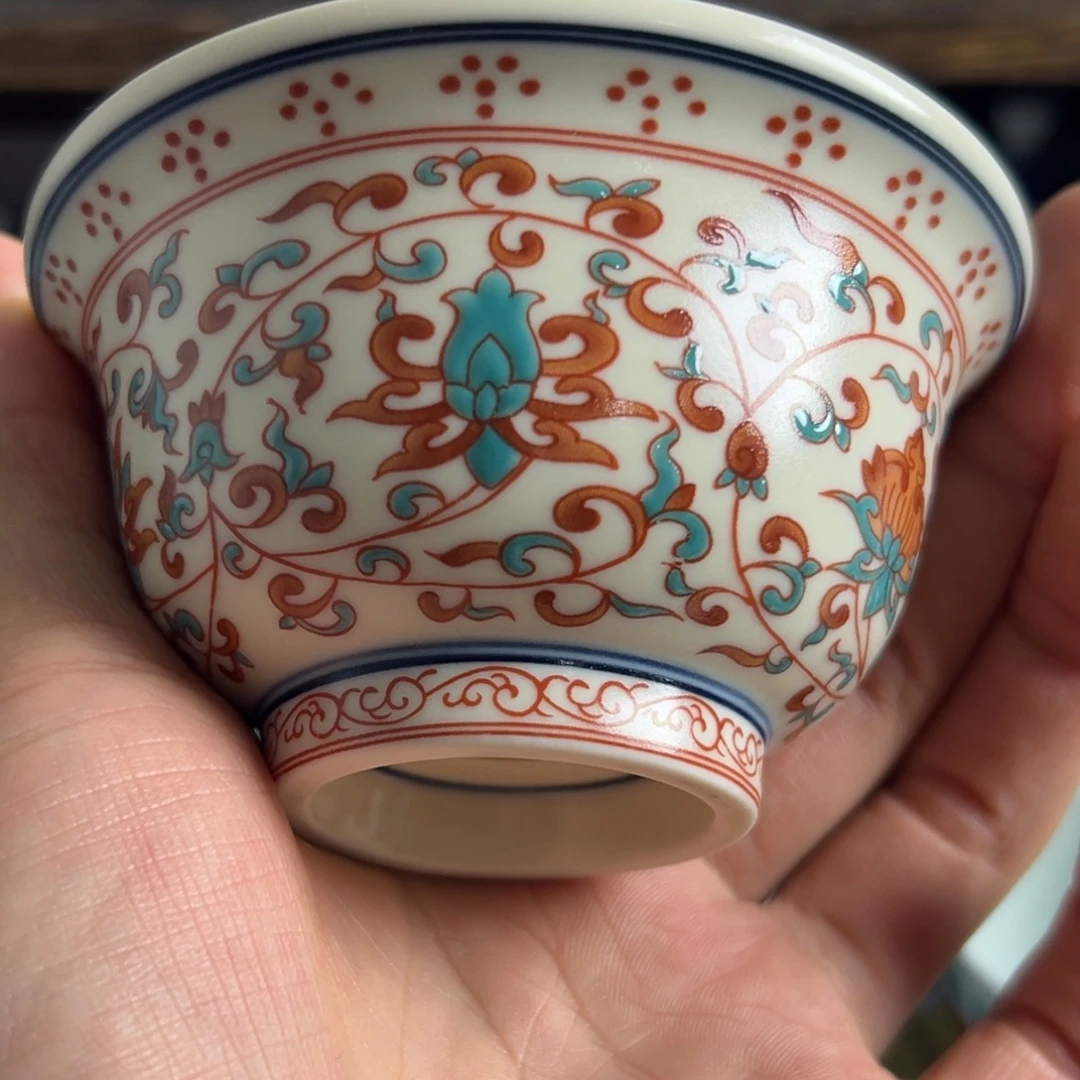 景德镇陶瓷88888888888