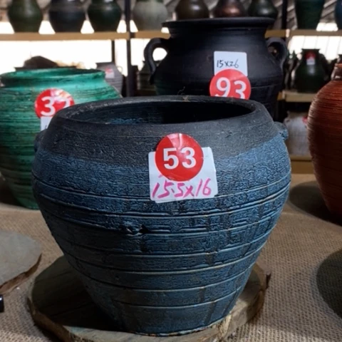 【闪购商品】正品新款
