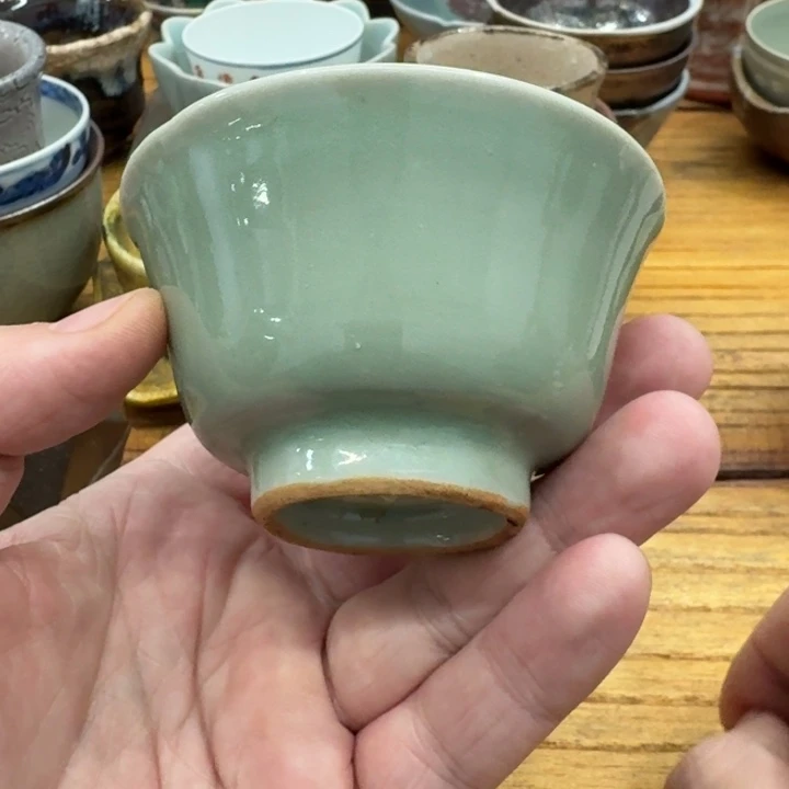 好评好评好评好评好评