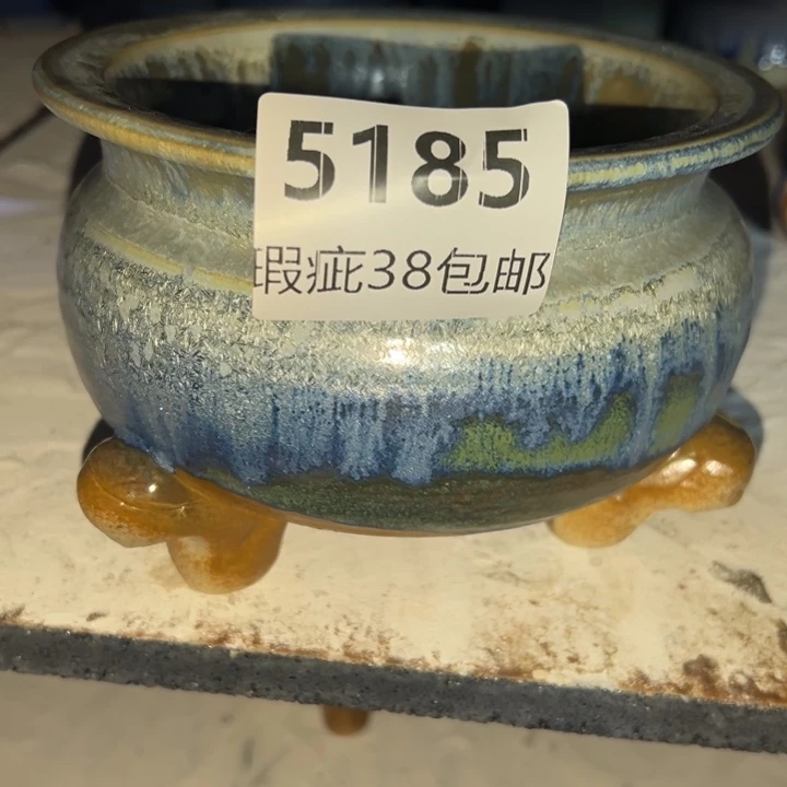 厂家直销瑕疵福利局38包邮